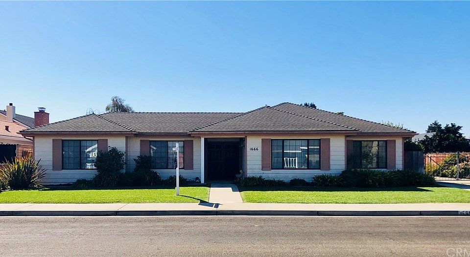 1st image of 1666 Hillsboro Dr