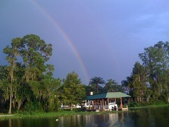 2nd image of 11722 Lake Willis Dr