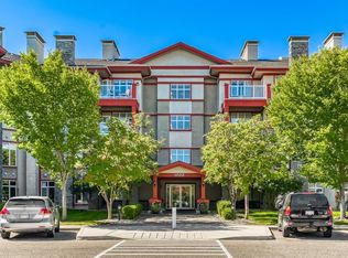 1113 NE Lake Fraser Grn SE #1113, Calgary, AB T2J 7H6