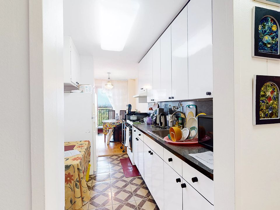 460 Neptune Avenue Apartments Brooklyn, NY Zillow