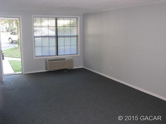 3rd image of 2490 SW 14th Dr APT 15