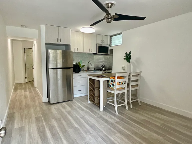 1867 Kaioo Dr #110 — Photo 14