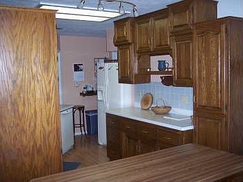 3rd image of 608 Colonial Bay Dr