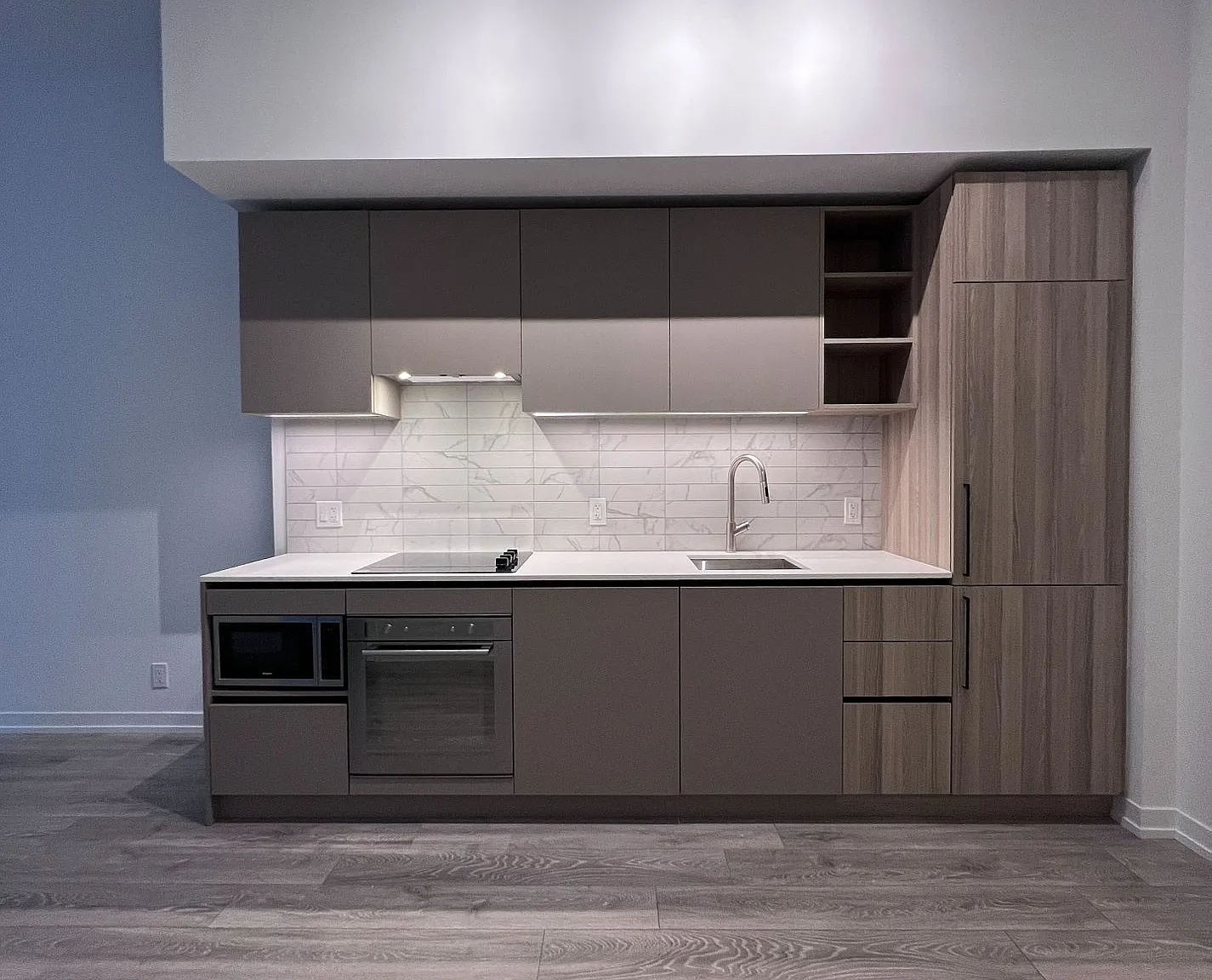 2 bed, $2,550 — Photo 4