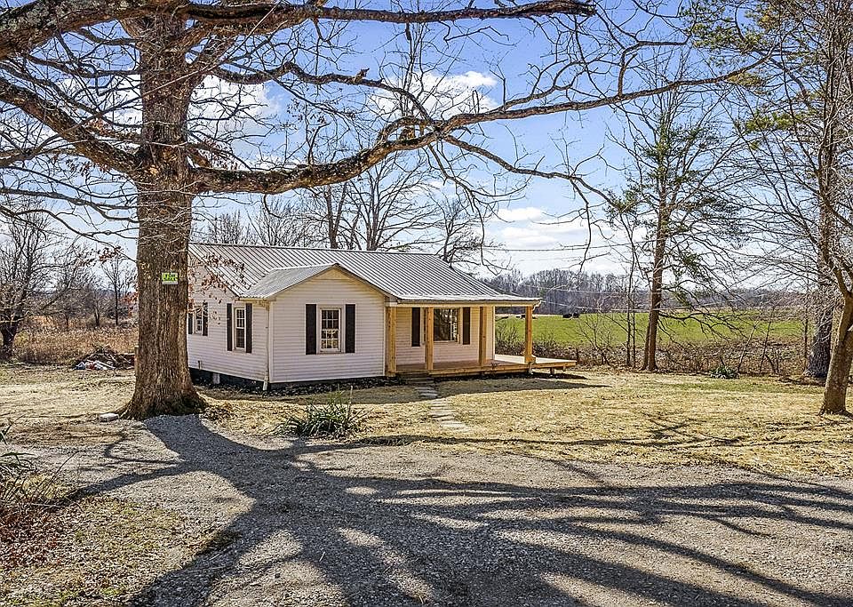 8626 Crossville Hwy, Sparta, TN 38583 Zillow