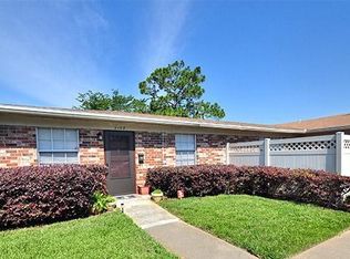 3025 Fort Jackson Dr, Jacksonville, FL 32246