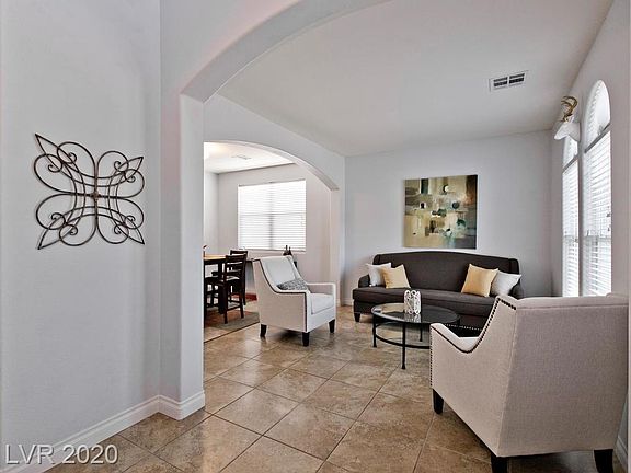 4th image of 6481 Trautman Ct