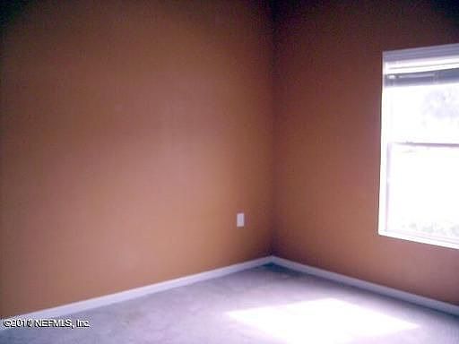 2nd image of 5150 Playpen Dr #27