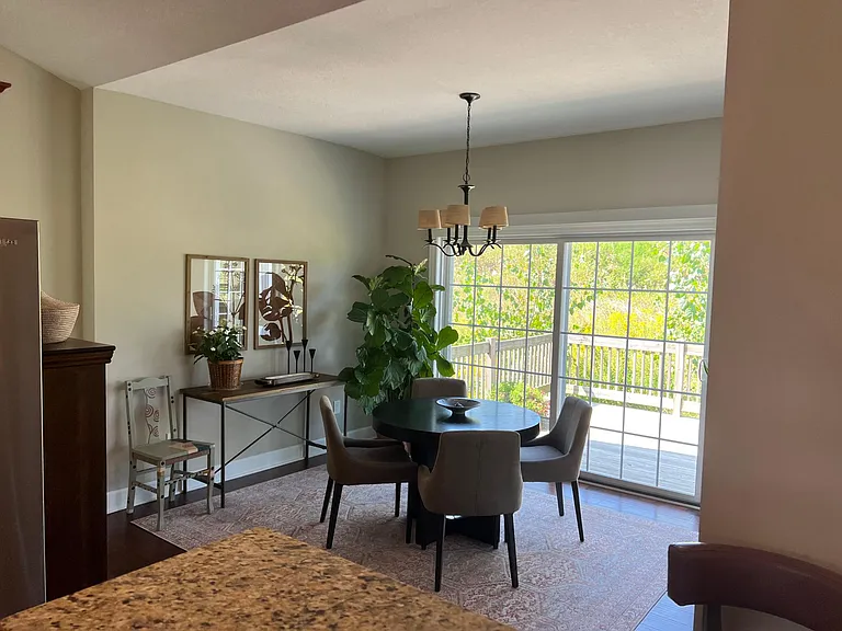 13 Blackstone Ct — Photo 5