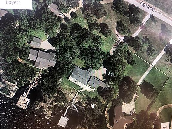 3rd image of 1003 Agarita Cir