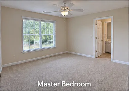 5033 Timber Trail Dr — Photo 3