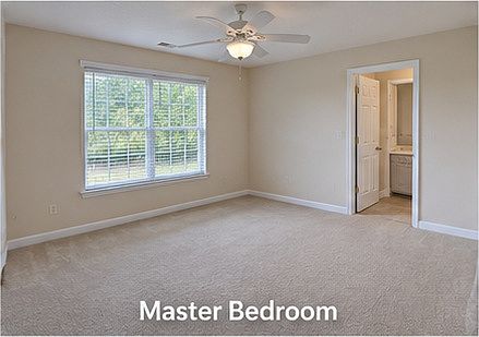 3rd image of 5033 Timber Trail Dr