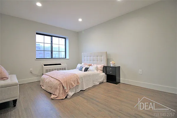 Rented by Ideal Properties Group | media 6