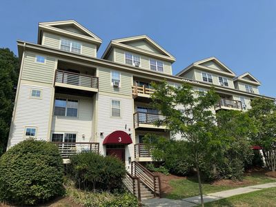 89 Hildred Drive, Burlington, VT, 05401