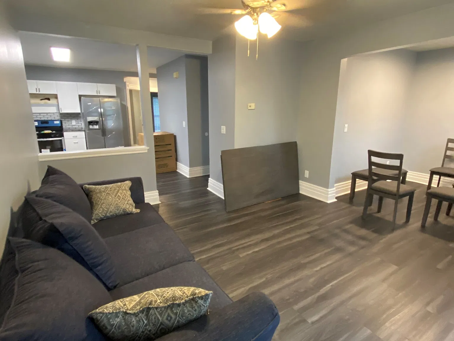 206 Columbus Ave - 2 — Photo 3