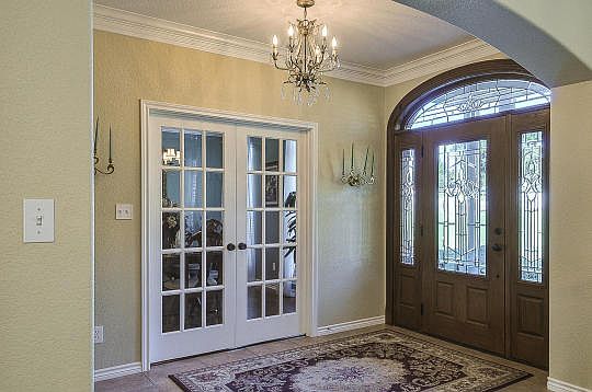 5th image of 7508 Woodland Dr
