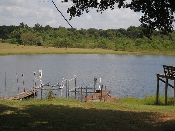 3rd image of 7537 Summer Lakes Ct