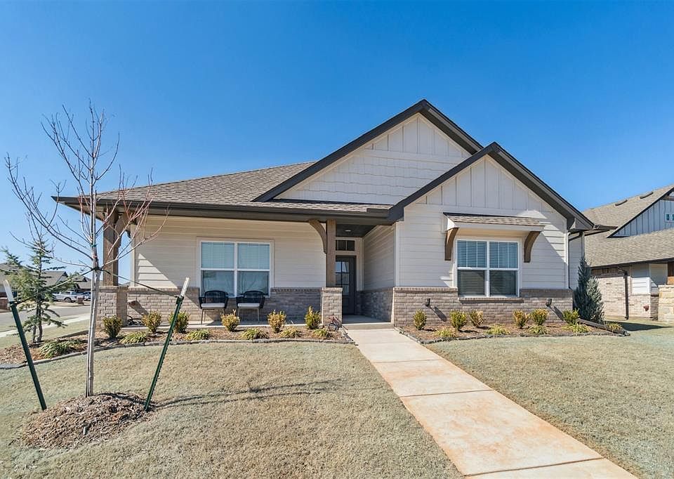 1st image of 11801 Kylie Elizabeth Rd