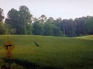 Revenge Rd SW, Lancaster, OH 43130