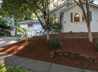 6535 SW 154th Pl, Beaverton, OR 97007