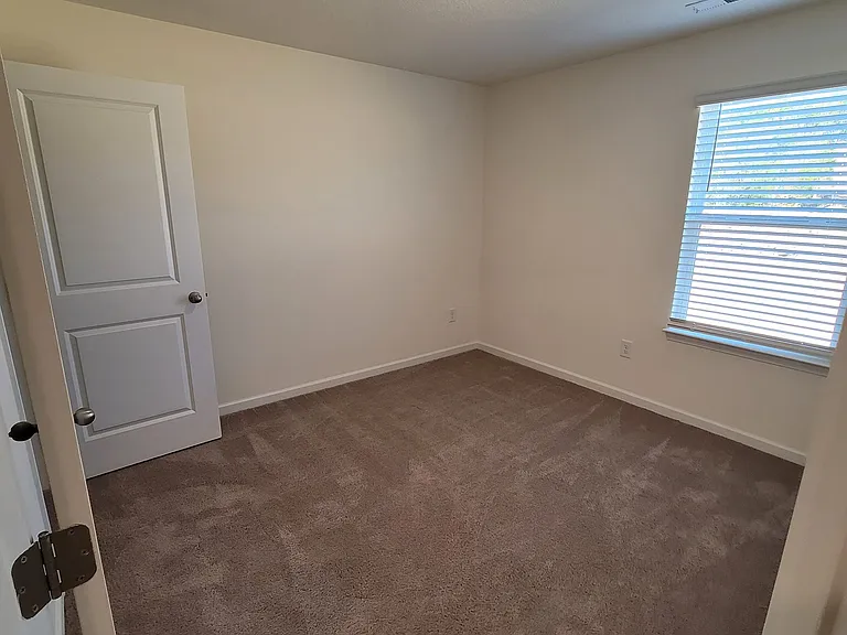 316 Emma Victoria Way — Photo 18
