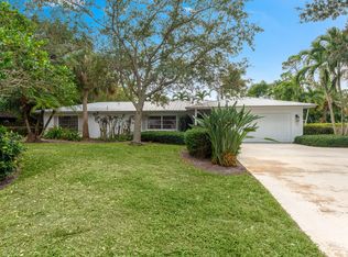 1814 NW Shore Ter, Stuart, FL 34994