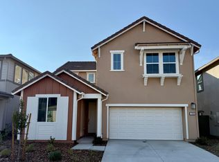 10058 Burke St, Roseville, CA 95747