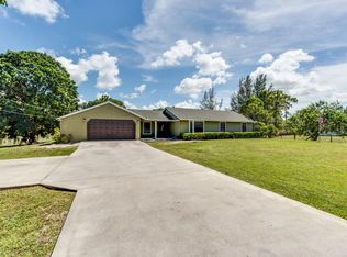 11194 66th St N, West Palm Beach, FL 33412