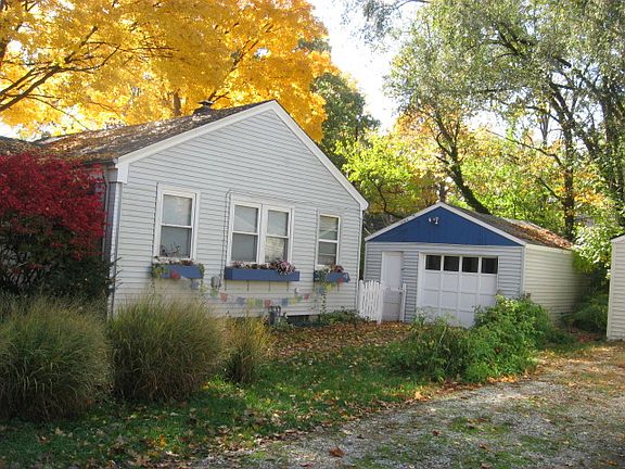 3rd image of 5536 Haverford Ave