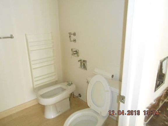 4th image of 1915 Brickell Ave APT C904