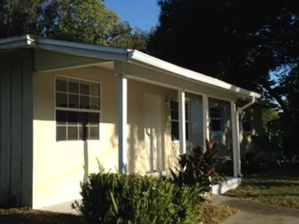 169 Dahlia Dr, Altamonte Springs, FL 32714