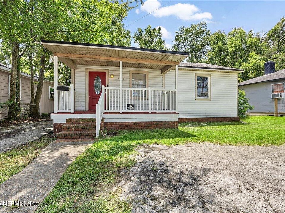 1st image of 2644 COMMONWEALTH Avenue