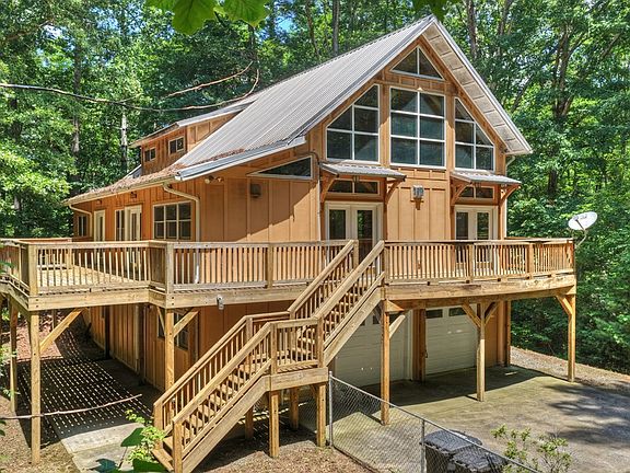 2nd image of 600 Conasauga Rd