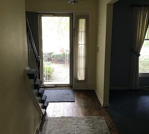 2nd image of 26564 Bayfair Dr