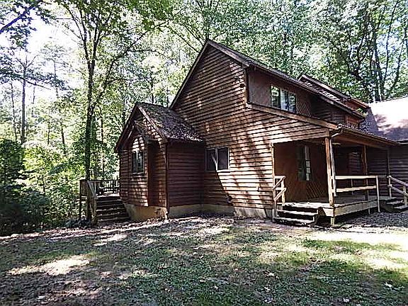 4th image of 14455 Eastview Dr