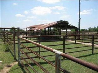 55068 Highway 60, Bogalusa, LA 70427