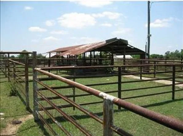 55068 Highway 60, Bogalusa, LA 70427