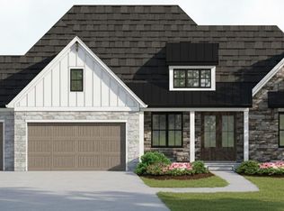 8517 Wilton Ave, Cincinnati, OH 45236