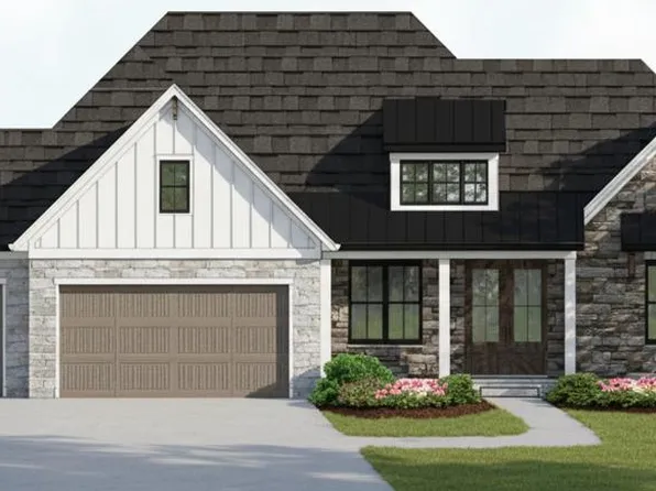 8517 Wilton Ave, Cincinnati, OH 45236