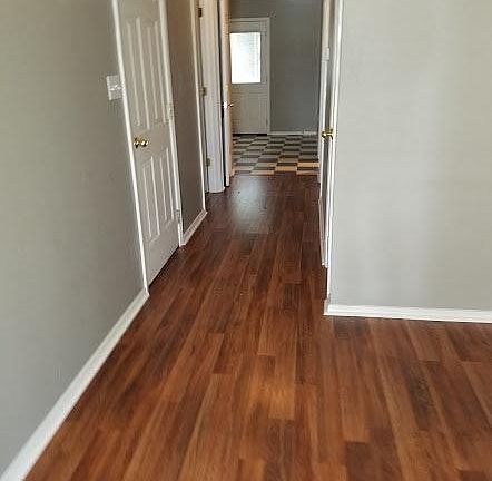 5th image of 417 N Fairbanks Ave APT 2