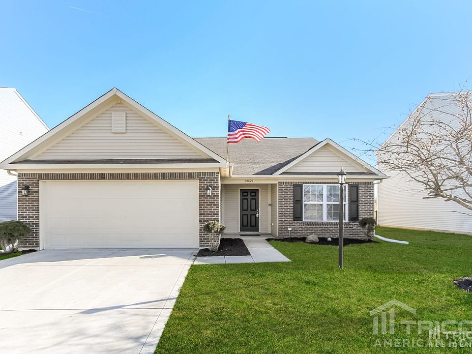 1st image of 10829 Tedder Lake Dr