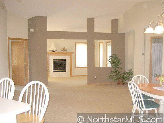 5th image of 8557 Telford Lane