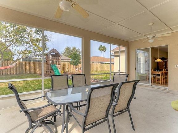 2nd image of 4010 Lithia Ridge Blvd
