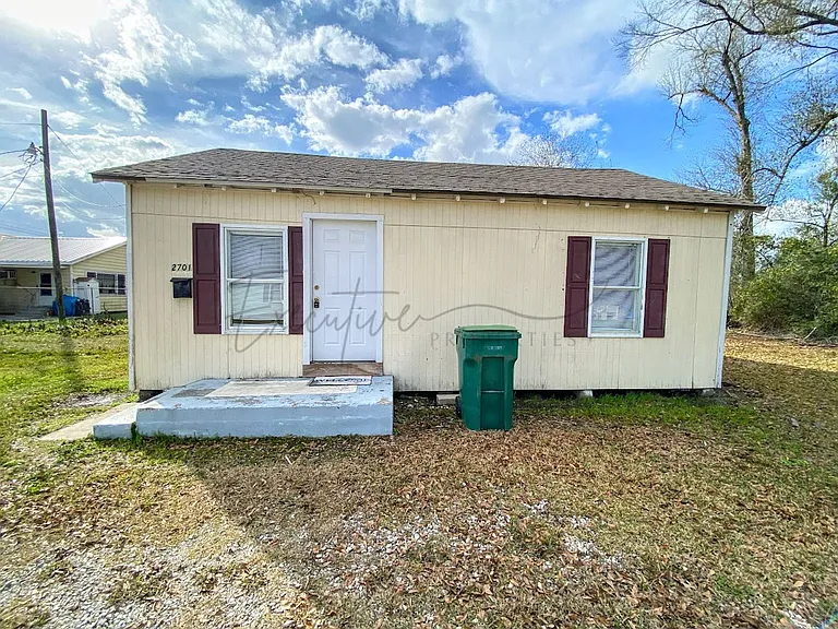 2701 Cline St #C — Photo 13