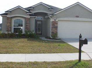 15258 Hidden Foal Dr, Jacksonville, FL 32234
