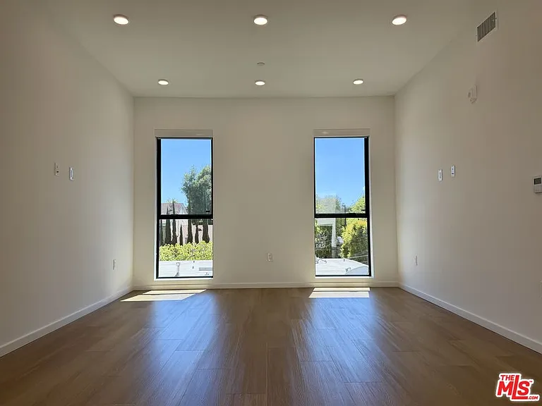5119 Colfax Ave #203 — Photo 10