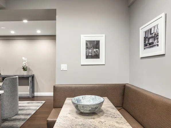 2 Tudor City Place image 4 of 11