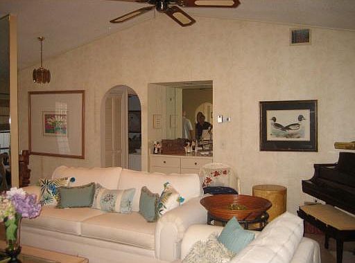 5th image of 6964 SE Bunker Hill Dr