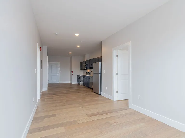 213 French St — Photo 29