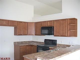 2nd image of 670 Glen Eagle Dr